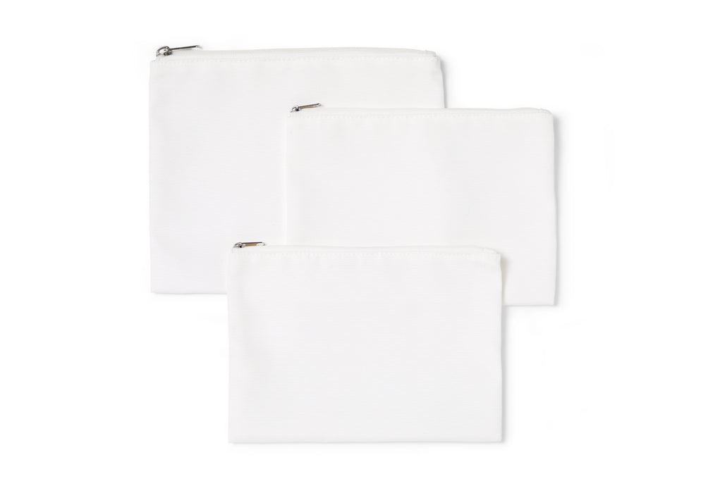 EAN 0093573886911 - Cricut 2008211 textil imprimible imagen 4