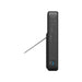 EAN 0194644173388 - Anker 633 10000 mAh Cargador inalámbrico Negro imagen 6