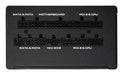 EAN 4710483777646 - COUGAR Gaming CGR GLE-1000 unidad de fuente de alimentación 1000 W 20+4 pin ATX ATX Negro imagen 10