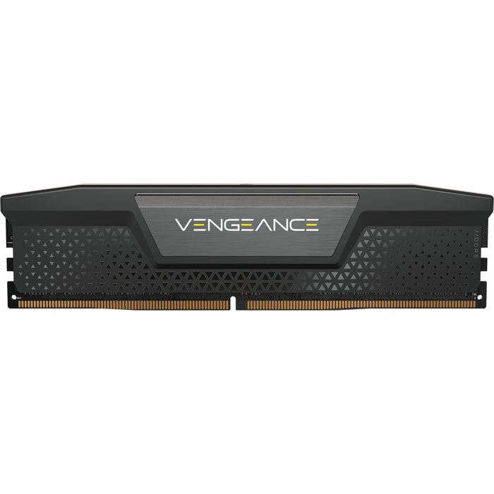 EAN 0840006659464 - Corsair Vengeance módulo de memoria 32 GB 2 x 16 GB DDR5 imagen 2