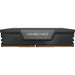 EAN 0840006659464 - Corsair Vengeance módulo de memoria 32 GB 2 x 16 GB DDR5 imagen 2