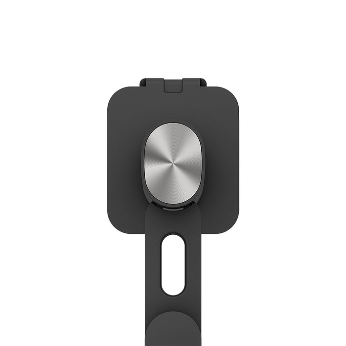 EAN 4718755093302 - BenQ RD280UA pantalla para PC 71,6 cm (28.2") 3840 x 2560 Pixeles 4K Ultra HD Negro imagen 21