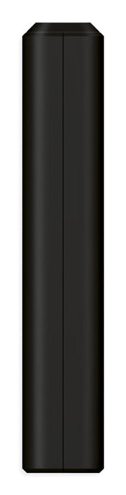 EAN 8427542132525 - Ksix BPB10000MAG01N batería externa Polímero de litio 10000 mAh Cargador inalámbrico imagen 2