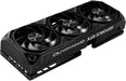 EAN 4710562244373 - Gainward NED407ST19K9-1043Z tarjeta gráfica NVIDIA GeForce RTX 4070 SUPER 12 GB GDDR6X imagen 5