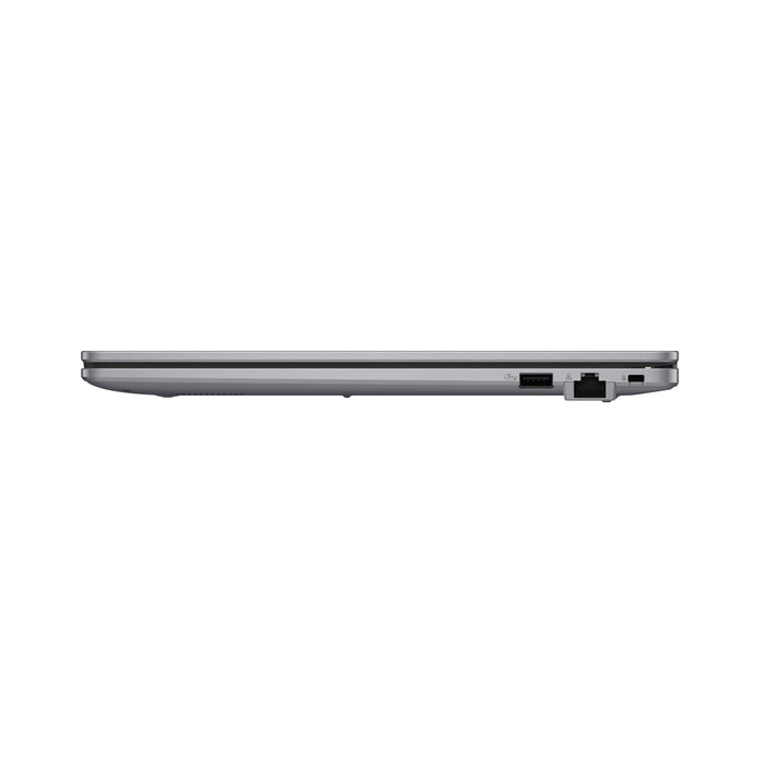 EAN 4711387832479 - ASUS ExpertBook P1 P1503CVA-S70402 Intel® Core™ i3 39,6 cm (15.6") DDR5-SDRAM Wi-Fi 6 (802.11ax) imagen 10