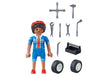 EAN 4008789711649 - Playmobil SpecialPlus 71164 set de juguetes imagen 2