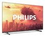 EAN 8718863048184 - Philips 5500 series 43PFS5500/12 Televisor 109,2 cm (43") Full HD Negro imagen 3