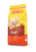 EAN 4032254753339 - Josera JosiCat Tasty Beef 10kg alimento seco para gatos Adulto Ternera imagen 1