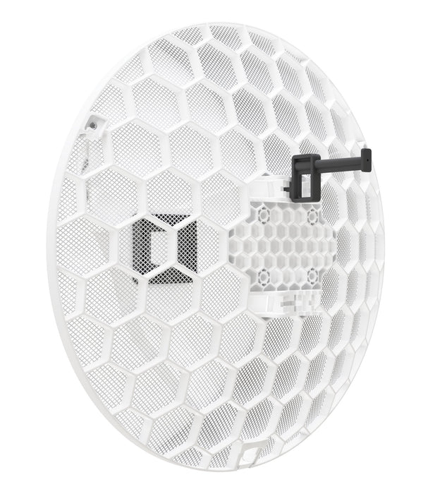 EAN 4752224004055 - Mikrotik RBLHGG-60AD antena para red imagen 2