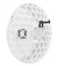 EAN 4752224004055 - Mikrotik RBLHGG-60AD antena para red imagen 2