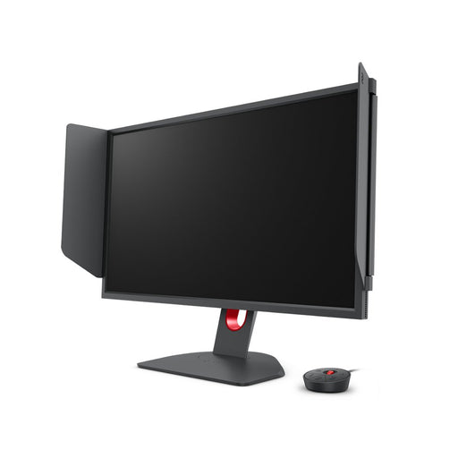 EAN 4718755086687 - ZOWIE XL2746K LED display 68,6 cm (27") 1920 x 1080 Pixeles Full HD Negro imagen 2