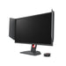EAN 4718755086687 - ZOWIE XL2746K LED display 68,6 cm (27") 1920 x 1080 Pixeles Full HD Negro imagen 2