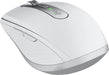 EAN 5099206111752 - Logitech MX Anywhere 3S for Mac ratón Oficina mano derecha RF Wireless + Bluetooth Laser 8000 DPI imagen 6