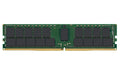 EAN 0740617342321 - Kingston Technology KSM32RD4/64SC módulo de memoria 64 GB 1 x 64 GB DDR4 3200 MT/s imagen 1