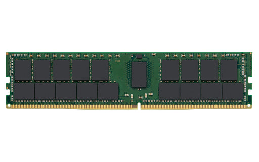 EAN 0740617342321 - Kingston Technology KSM32RD4/64SC módulo de memoria 64 GB 1 x 64 GB DDR4 3200 MT/s imagen 1