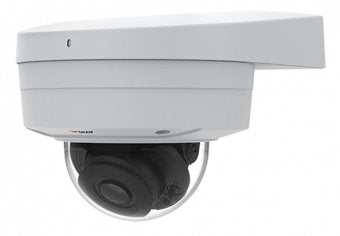 EAN 7331021067677 - Axis 01783-001 cámaras de seguridad y montaje para vivienda Monte imagen 2