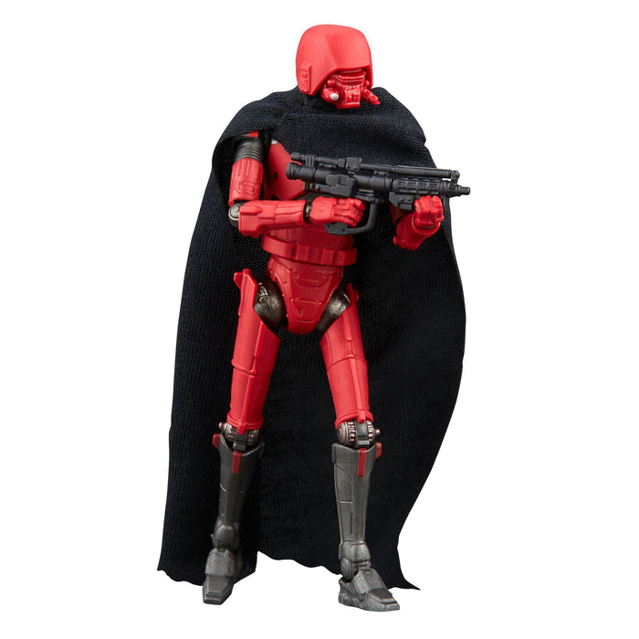 EAN 5010996184245 - Star Wars HK-87 Droid imagen 2