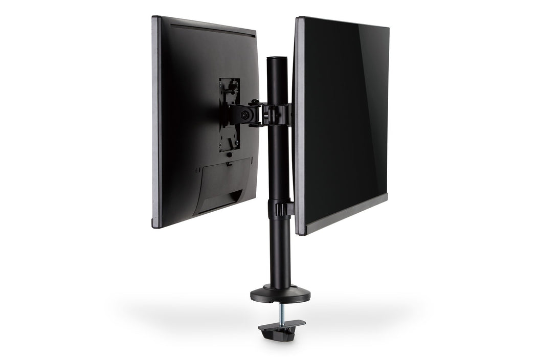 EAN 4016032465157 - Digitus DA-90398 soporte para monitor 81,3 cm (32") Escritorio Negro imagen 3