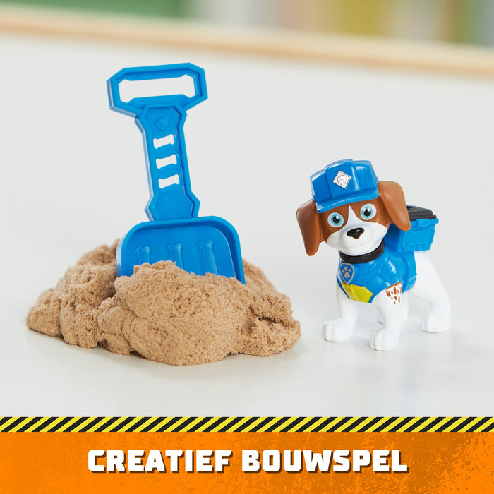 EAN 0778988459300 - 6066685 figura de juguete para niños imagen 9