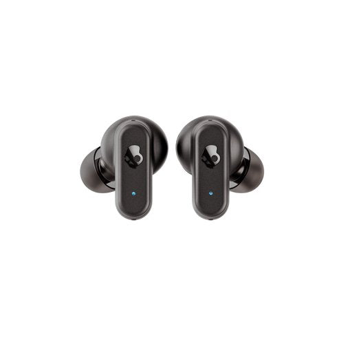 EAN 0810045688435 - Skullcandy Dime 3 Auriculares True Wireless Stereo (TWS) Dentro de oído Llamadas/Música/Deporte/Uso diari imagen 3