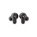 EAN 0810045688435 - Skullcandy Dime 3 Auriculares True Wireless Stereo (TWS) Dentro de oído Llamadas/Música/Deporte/Uso diari imagen 3