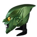 EAN 5010996246172 - Marvel Spider-Man Green Goblin Helmet imagen 6