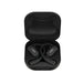 EAN 0810092675747 - SHOKZ OpenFit Auriculares Inalámbrico gancho de oreja Llamadas/Música/Deporte/Uso diario Bluetooth Negro imagen 4