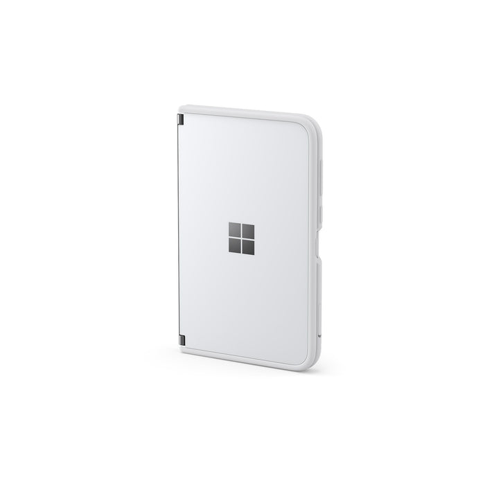 EAN 889842625332 - Microsoft Surface Duo 14,2 cm (5.6") SIM doble Android 10 4G USB Tipo C 6 GB 256 GB 3577 mAh Blanco imagen 5