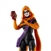 EAN 5010996197078 - Marvel Spider-Man Hallows' Eve imagen 5