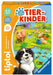 EAN 4005556001088 - tiptoi Alle meine Tierkinder Juego de mesa imagen 1