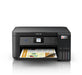 EAN 8715946686370 - Epson EcoTank ET-2850 Inyección de tinta 5760 x 1440 DPI 33 ppm Wifi imagen 3