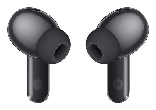 EAN 6942103165450 - Huawei FreeBuds SE 4 Auriculares Inalámbrico y alámbrico Dentro de oído Llamadas/Música USB Tipo C Blueto imagen 2