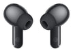 EAN 6942103165450 - Huawei FreeBuds SE 4 Auriculares Inalámbrico y alámbrico Dentro de oído Llamadas/Música USB Tipo C Blueto imagen 2