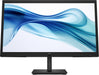 EAN 0198122208715 - HP Series 3 Pro 21.45 inch FHD Monitor - 322pv pantalla para PC 54,5 cm (21.4") 1920 x 1080 Pixeles Full  imagen 2