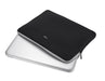 EAN 8713439212488 - Trust 21248 maletines para portátil 39,6 cm (15.6") Funda Negro imagen 1