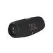 EAN 6925281953637 - JBL Charge 5 Wi-Fi Altavoz portátil estéreo Negro 40 W imagen 1