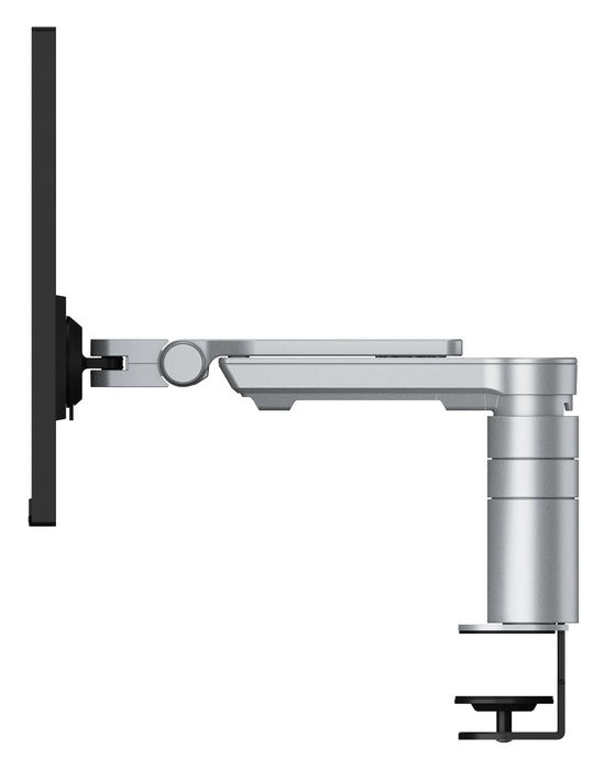 EAN 4995047068907 - EIZO FlexScan FLT pantalla para PC 60,5 cm (23.8") 1920 x 1080 Pixeles Full HD LCD Negro imagen 3