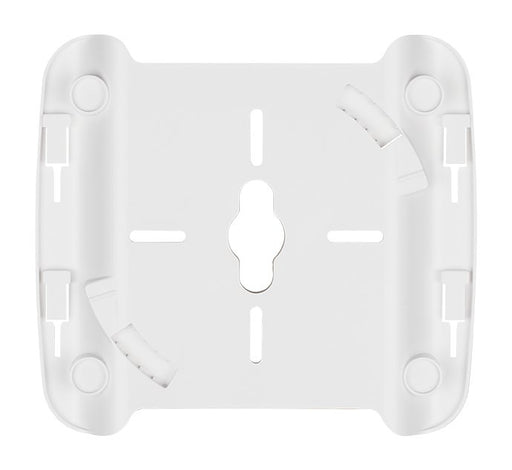 EAN 0790069438950 - D-Link DAP-2680 punto de acceso inalámbrico 1750 Mbit/s Blanco Energía sobre Ethernet (PoE) imagen 2