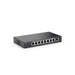 EAN 6971693270404 - Ruijie Networks RG-ES209GC-P switch Gestionado Gigabit Ethernet (10/100/1000) Energía sobre Ethernet (PoE imagen 2