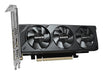 EAN 4719331356422 - GIGABYTE GeForce RTX 5060 OC Low Profile 8G NVIDIA imagen 3