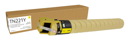 EAN 0095205049978 - 006R04938 cartucho de tóner 1 pieza(s) imagen 1