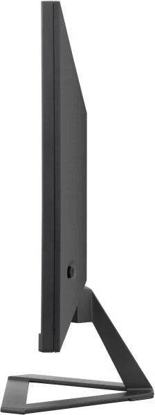 EAN 0766907027891 - Viewsonic VX Series VX2758A-2K-PRO-3 pantalla para PC 68,6 cm (27") 2560 x 1440 Pixeles Quad HD LED Negro imagen 13