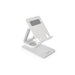 EAN 8433281014275 - TooQ Hermes Soporte pasivo Teléfono móvil/smartphone, Tablet/UMPC Blanco imagen 1