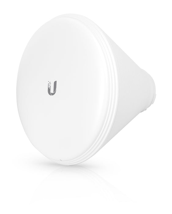 EAN 0817882020060 - Ubiquiti PrismAP-5-30 antena para red 19 dBi imagen 1