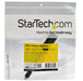 EAN 0065030879712 - StarTech.com CDP2HD4K60H Adaptador gráfico USB 3840 x 2160 Pixeles imagen 6