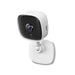 EAN 4897098681695 - TP-Link TC60 cámara de vigilancia Cubo Cámara de seguridad IP Interior 1920 x 1080 Pixeles Escritorio/par imagen 2