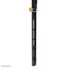 EAN 8717371443290 - Neomounts WL30-750BL18P soporte para TV 2,49 m (98") Negro imagen 15
