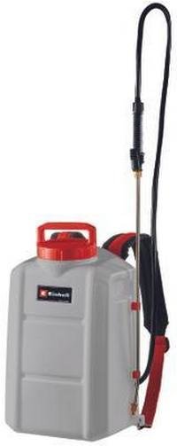 EAN 4006825651362 - Einhell GE-WS 18/150 Li-Solo Pulverizador de mochila 17 L imagen 1