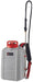 EAN 4006825651362 - Einhell GE-WS 18/150 Li-Solo Pulverizador de mochila 17 L imagen 1