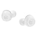 EAN 6922329919389 - Monster Turbine Lite Airlinks Auriculares Inalámbrico Dentro de oído Música USB Tipo C Bluetooth Blanco imagen 2